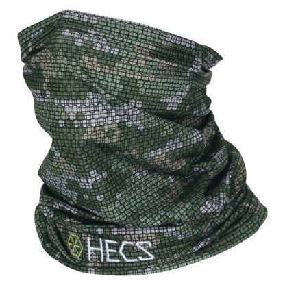 HECS Multi-Rag