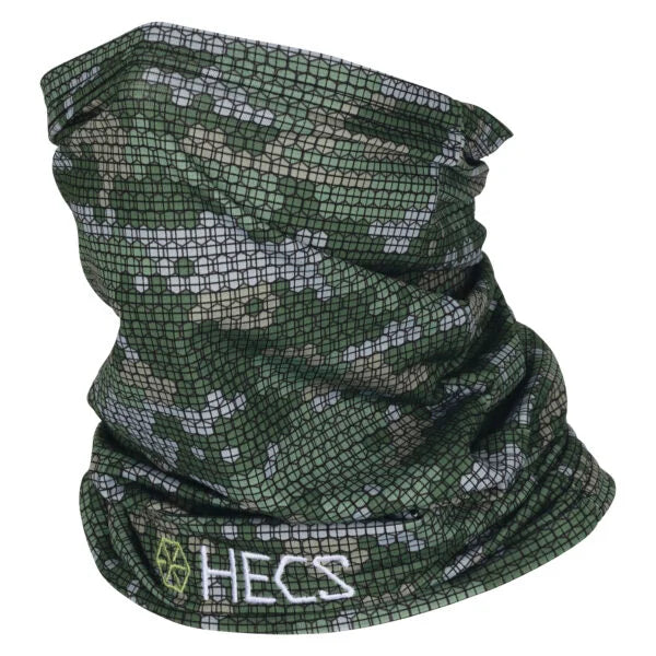 HECStyle™ Anywhere
