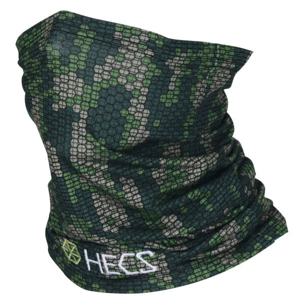 HECStyle™ Everywhere Green