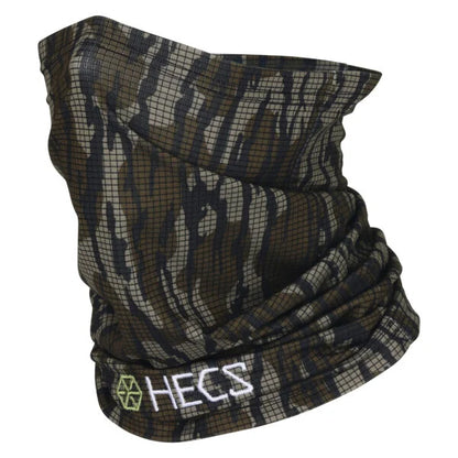 HECS Multi-Rag