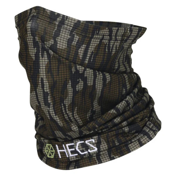 Mossy Oak Bottomland