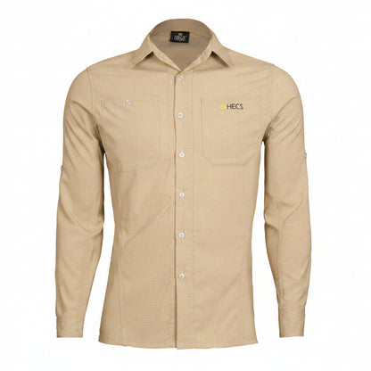 Adventure Shirt