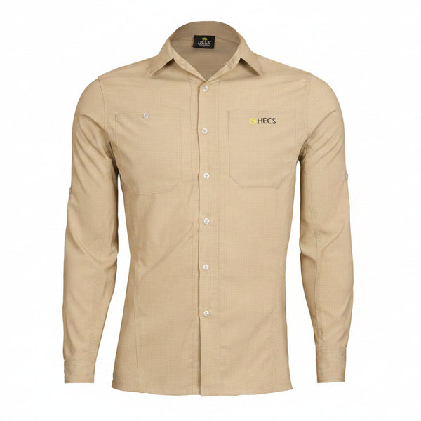 Adventure Shirt
