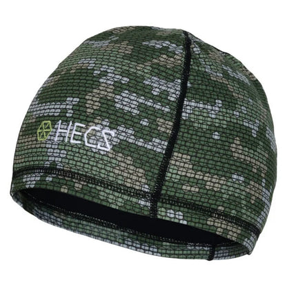 HECS Beanie