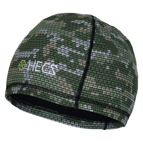 HECStyle™ Anywhere