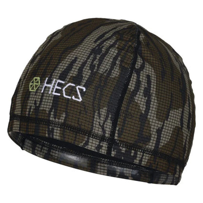 HECS Beanie