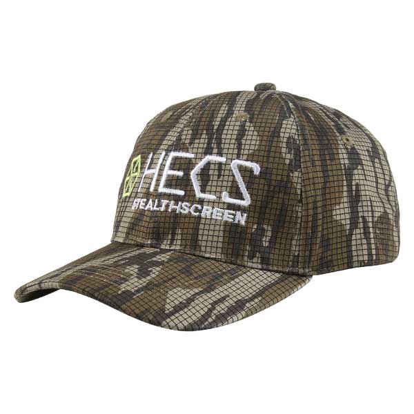 Mossy Oak Bottomland