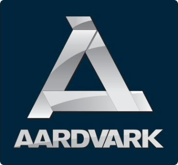 AARDVARK Partners with HECS®