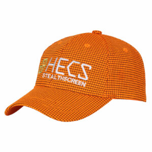 Hunter Orange (Front)