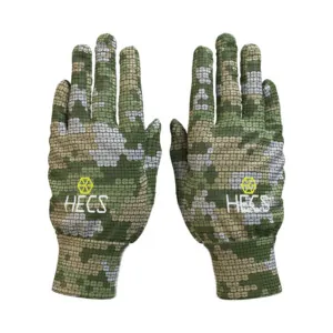 HECS Gloves (Anywhere)