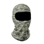 anywhere-headcover.png