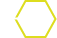 Build Your HECS System