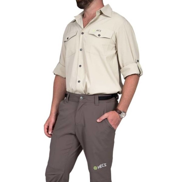 The Best Hunting Gear Store Shop at HECS