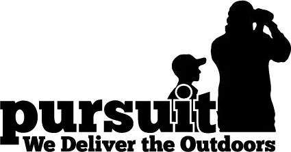 Pursuit_Media_Logo