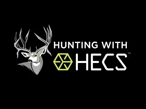 Hunting with HECS: Africa Part II Full Show 
