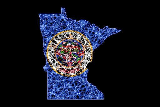 Minnesota Hunting Seasons