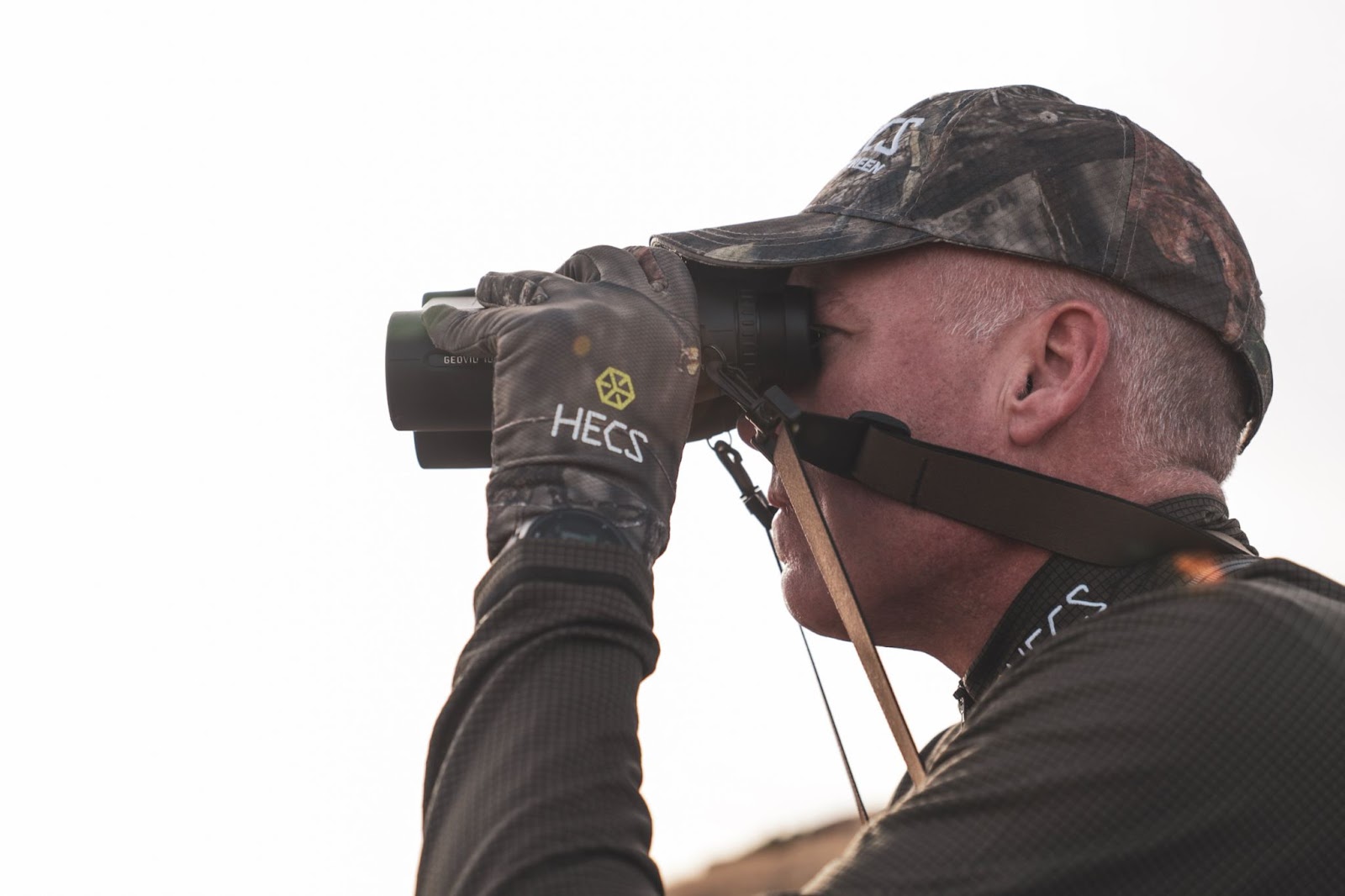 Factors to Consider When Choosing Hunting Binoculars