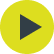 play-image