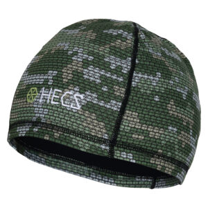 HECSTYLE™ Anywhere (Front)