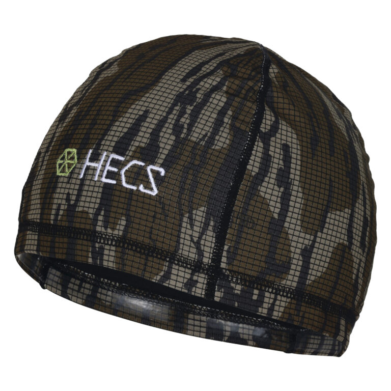 Mossy Oak Bottomland (Front)
