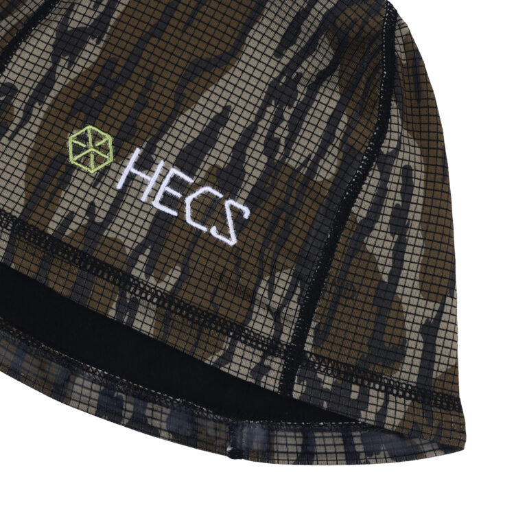 Mossy Oak Bottomland (Sideview)