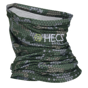 HECSTYLE™ Anywhere (Back)