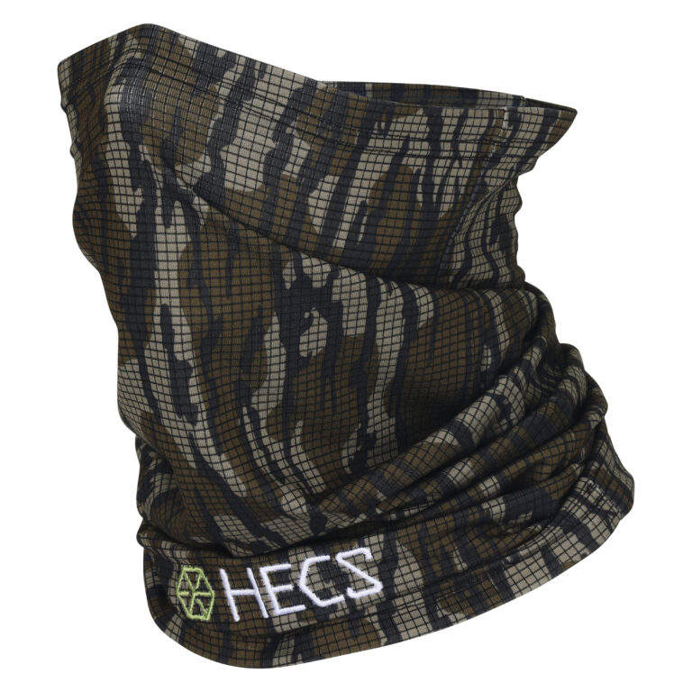 Mossy Oak Bottomland (Front)