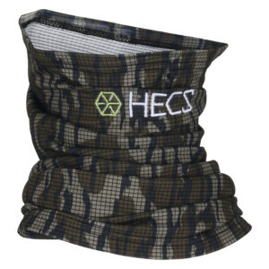 Mossy Oak Bottomland (Back)