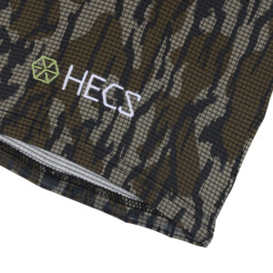 Mossy Oak Bottomland (Sideview)