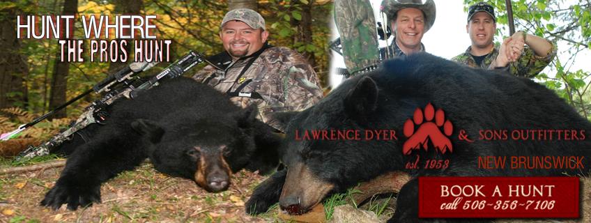 305756296 517858117009933 2127320239200710562 n